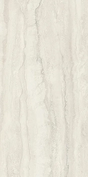 Provenza Unique Travertine Vein Cut White Naturale Tecnica R11 60x120 / Провенца Унике Травертине Вейн Чуть Уайт Натуралье Тесница
 R11 60x120 